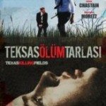 Teksas Ölüm Tarlası