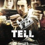 Tell