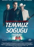 Temmuz Soğuğu
