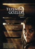 Tepenin Gözleri 2