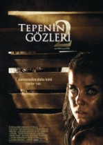 Tepenin Gözleri 2