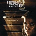 Tepenin Gözleri 2