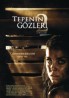 Tepenin Gözleri 2