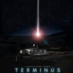 Terminus