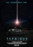 Terminus