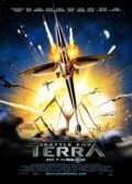 Terra’yı Kurtarmak