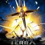 Terra’yı Kurtarmak