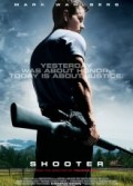 Tetikçi (2007)