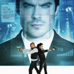 The Anomaly