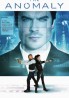 The Anomaly