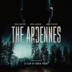 The Ardennes