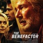 The Benefactor