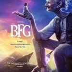 The BFG
