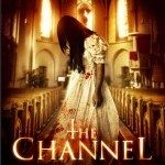 The Channel
