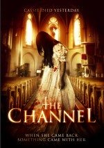 The Channel