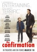 The Confirmation