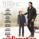 The Confirmation