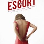 The Escort