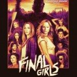 The Final Girls