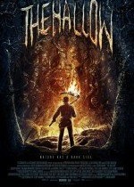 The Hallow
