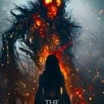 The Hollow