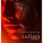 Lazarus Etkisi