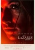 Lazarus Etkisi