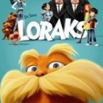 Loraks