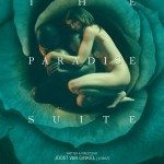 The Paradise Suite