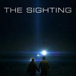 The Sighting