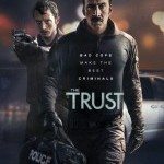 Vurgun (2016)