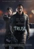 Vurgun (2016)