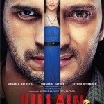 Ek Villain