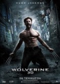 The Wolverine