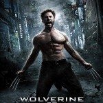 The Wolverine