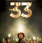 The 33