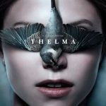 Thelma