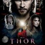 Thor 1