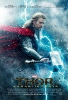 Thor 2