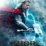 Thor 2