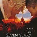 Tibette Yedi Yıl