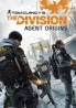 Tom Clancys the Division Agent Origins