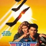 Top Gun