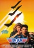 Top Gun