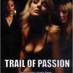 Trail of Passion