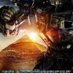 Transformers 2