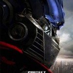 Transformers 1