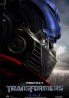 Transformers 1
