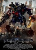 Transformers 3