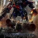 Transformers 3